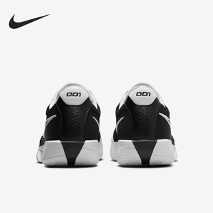 Cut Academy男士 健身训练篮球鞋 003 Nike FB2599 耐克正品