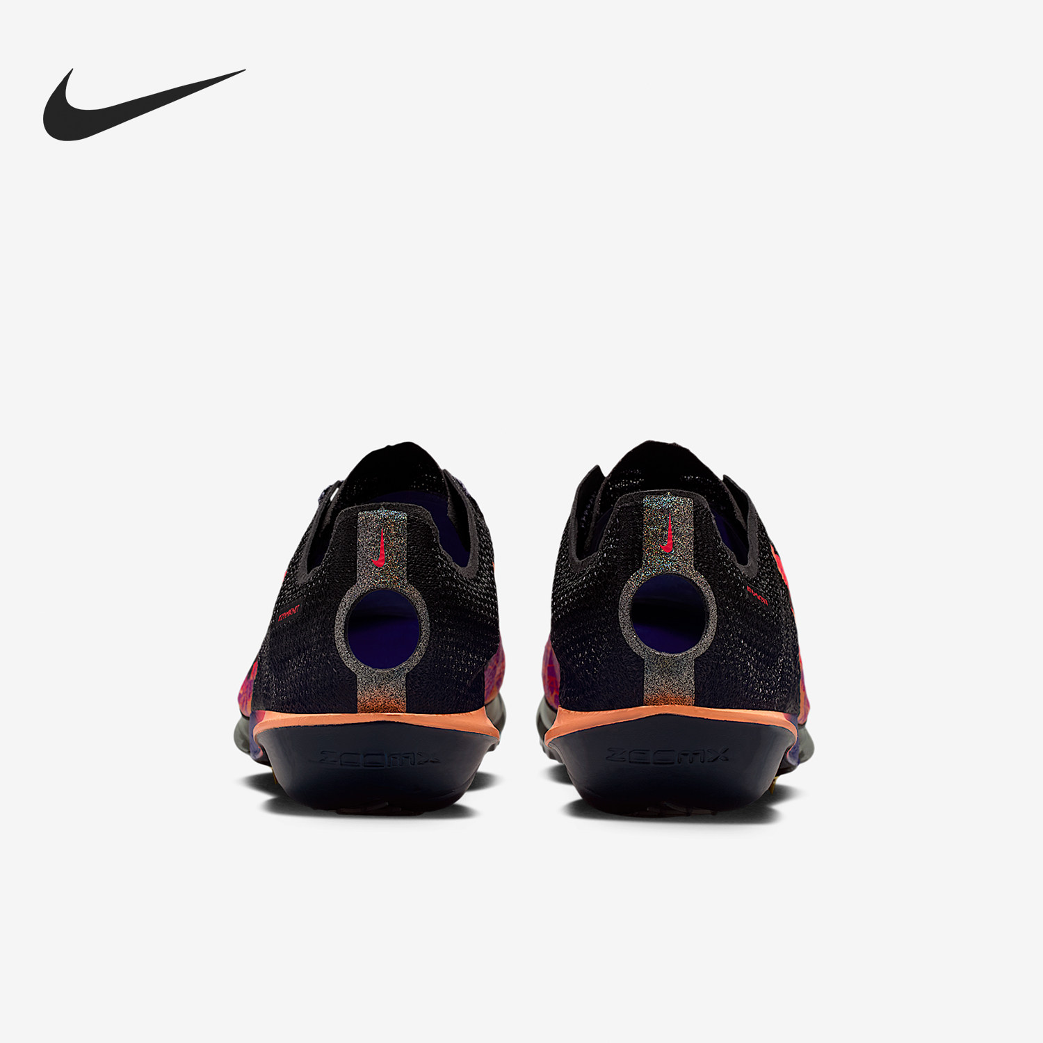 Nike/耐克官方正品Victory 2男女超轻透气专业跑步鞋IM9130-001