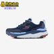 斯凯奇正品 秋季 新款 Skechers 女士柔软运动轻便缓震跑步鞋