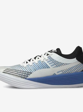 Puma/彪马官方正品Clyde All Pro男女缓震运动篮球鞋194039-06
