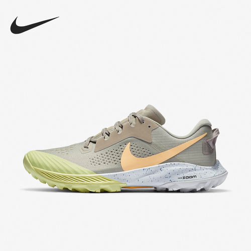 Nike/耐克正品跑步鞋CJ0220