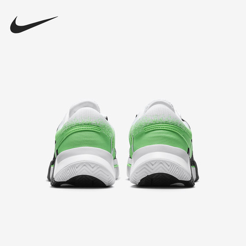 Nike/耐克正品2024新款男士缓震耐磨训练网球鞋FB3147-100