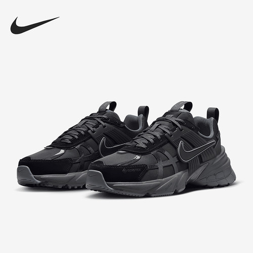 耐克女子跑步鞋FZ2622-001