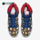 446 Dunk 耐克正品 Nike QS男女时尚 TRD 881758 High 板鞋