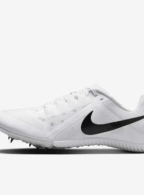 Nike/耐克正品RIVAL MULTI男士时尚运动经典训练跑步鞋FZ9664-100