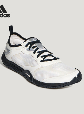 Adidas/阿迪达斯正品GROUNDFLOW机能赤经典足鞋新款运动鞋KH7973