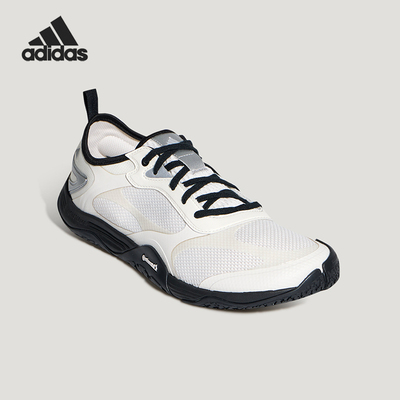 Adidas/阿迪达斯正品GROUNDFLOW机能赤经典足鞋新款运动鞋KH7973