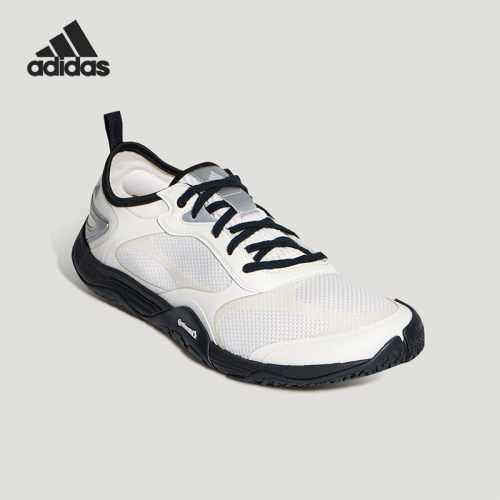 Adidas/阿迪达斯正品GROUNDFLOW机能赤经典足鞋新款运动鞋KH7973