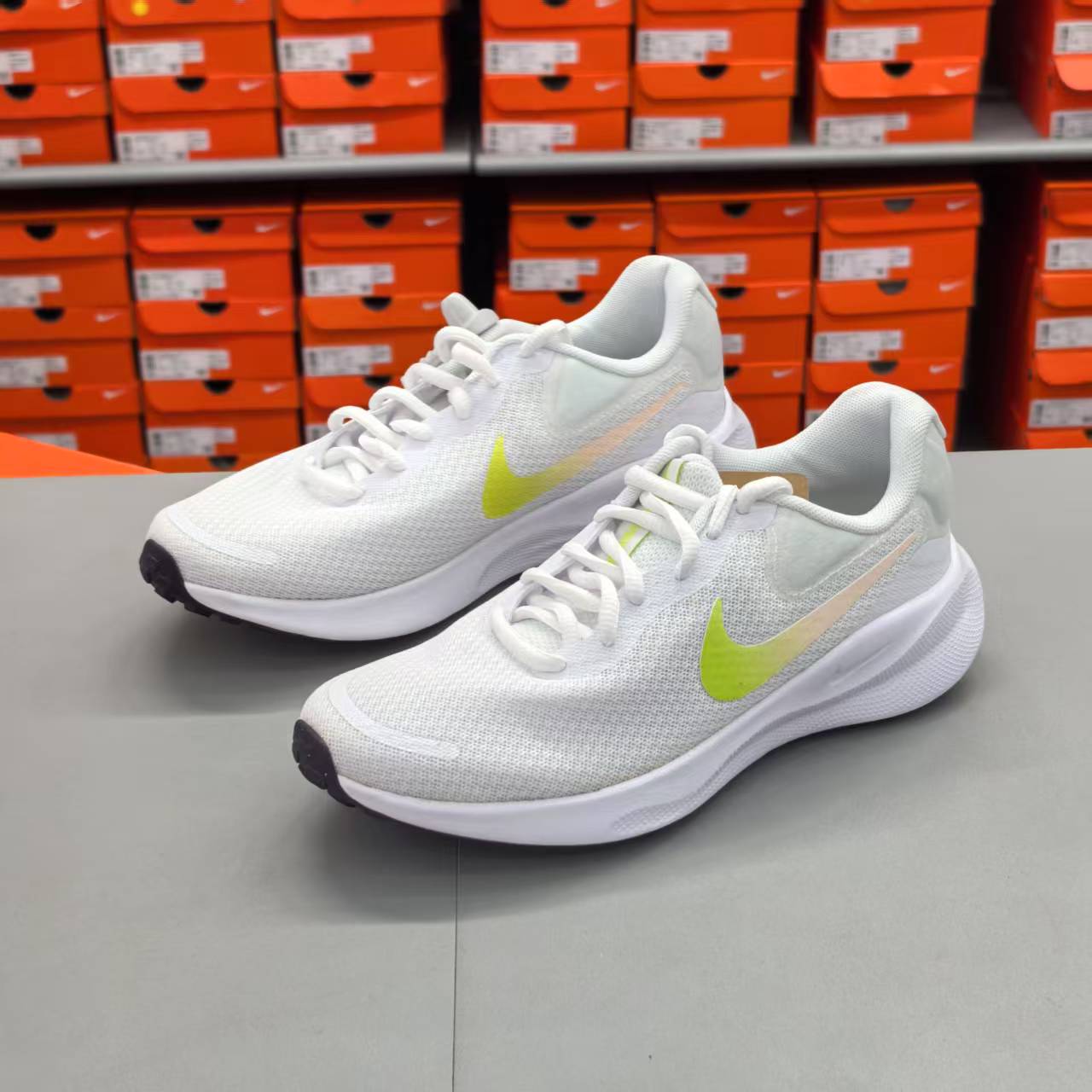 麦巨体育 正品保障 专柜正品 假一赔四