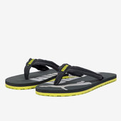 彪马正品 男女舒适运动拖鞋 Epic Puma Flip 360248