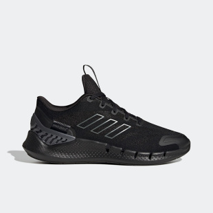 Adidas HP2626 阿迪达斯正品 VENTANIA清风系列男女透气舒适跑步鞋