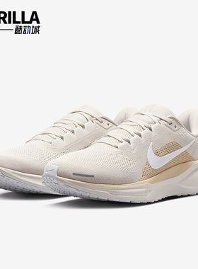 Nike/耐克正品Pegasus 41男士透气网眼经典运动跑步鞋FD2722-106