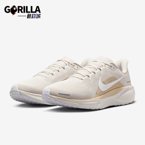 Nike/耐克正品Pegasus 41男士透气网眼经典运动跑步鞋FD2722-106