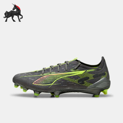 Puma/彪马正品ULTRA5 ULTIMATE男女缓震经典耐磨足球鞋108159-03