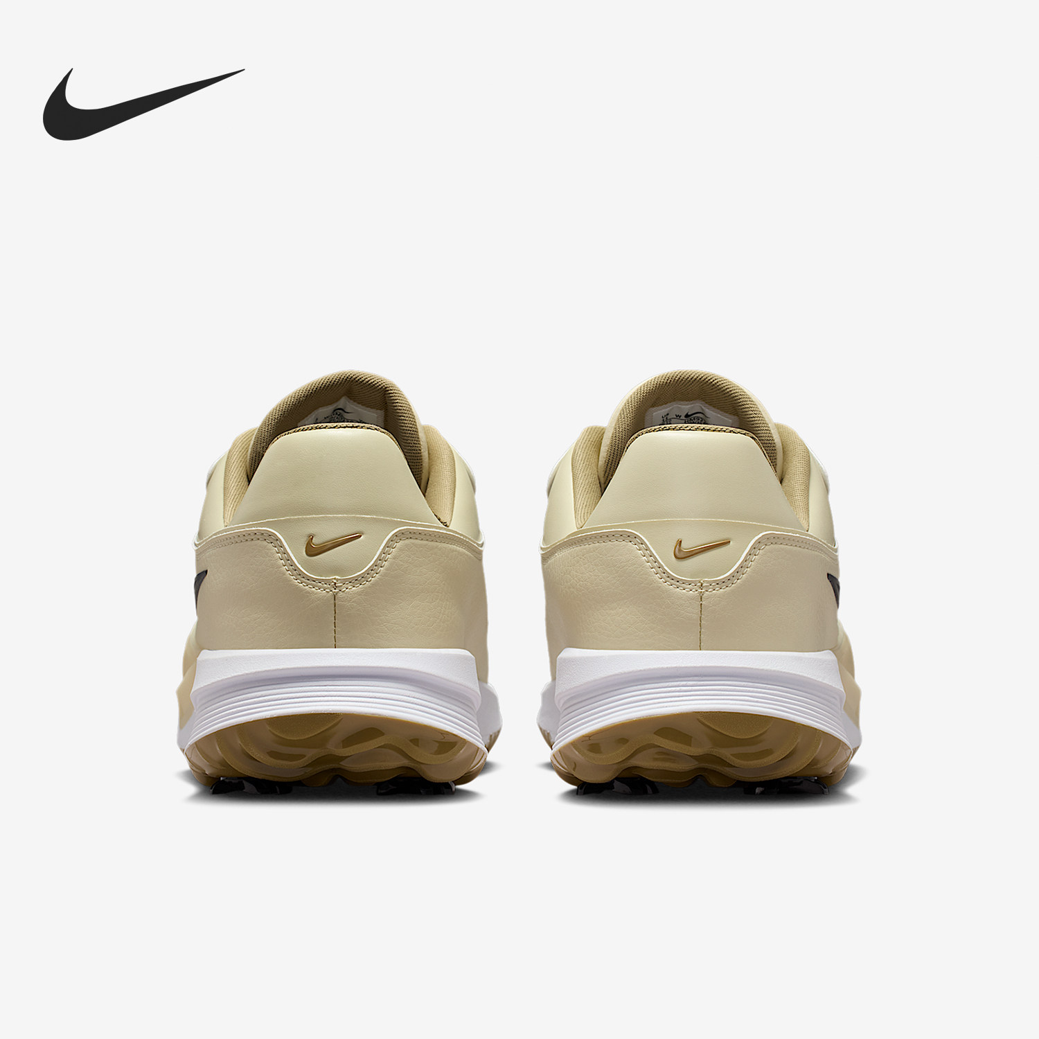 Nike/耐克官方正品VICTORY PRO 4男女耐磨高尔夫球鞋HM9220-200,运动鞋new,其它运动鞋,淘宝优惠券,粉丝福利购,淘宝优惠卷