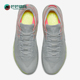 耐克正品 缓震透气实战篮球鞋 Kobe Nike NXT男士 AQ1087 003