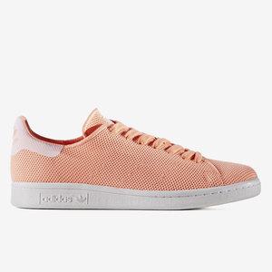 Adidas/阿迪达斯正品 三叶草 女子运动休闲板鞋 BA7145