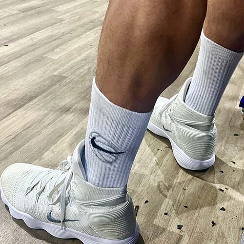 麦巨体育 正品保障 专柜正品 假一赔四
