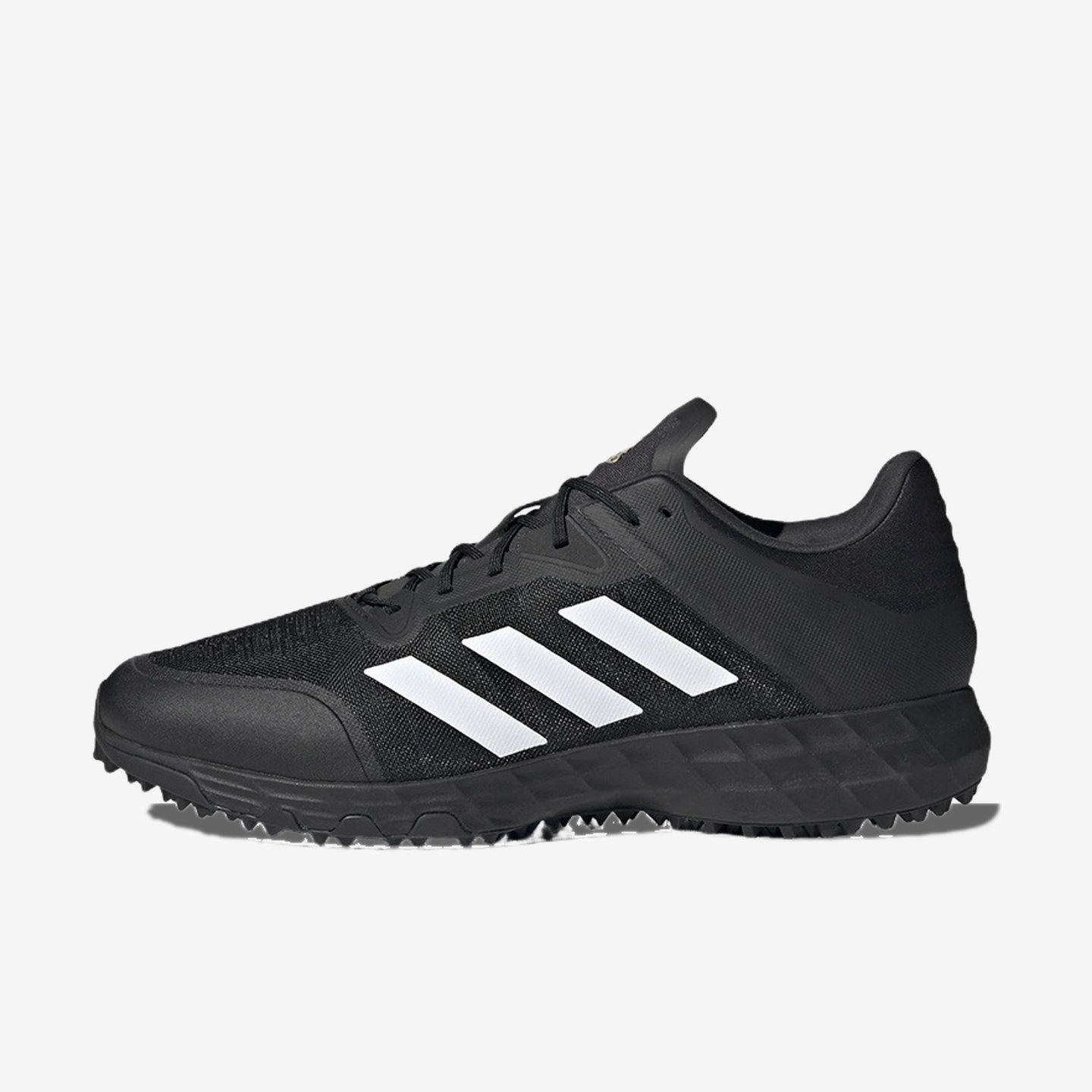 Adidas阿迪达斯正品男女耐磨防滑综合训练鞋/室内健身鞋GZ4110图片
