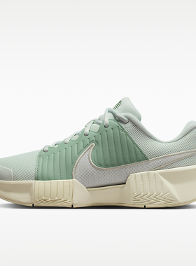 Nike/耐克正品GPChalengeProGPChalenge经典透气网球鞋IB6560-003