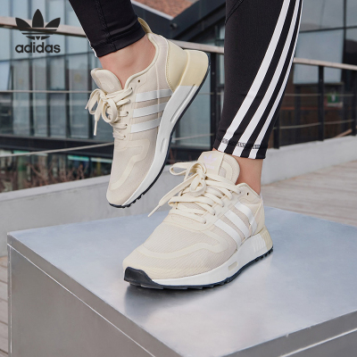 Adidas/阿迪达斯女子跑步鞋