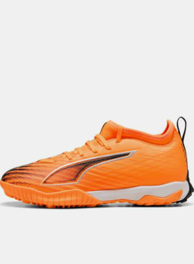 Puma/彪马正品ULTRA 6 MATCH大童耐磨缓震运动足球鞋108523-03