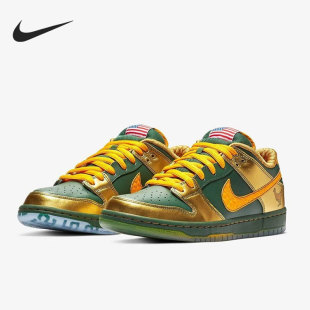 BV8740 Nike 舒适低帮轻便运动鞋 26夏休闲女子时尚 377 耐克正品