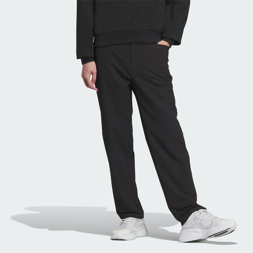 Adidas/阿迪达斯男士运动鞋