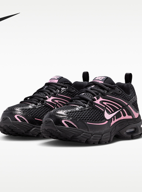 Nike/耐克正品Air Max 大童低帮时尚训练运动鞋IQ9430-004