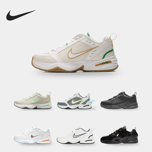 Nike/耐克正品AIR MONARCH IV/MARTINE ROSE新款男女运动鞋AT3147