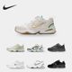耐克正品 男女运动鞋 AIR Nike ROSE新款 MONARCH MARTINE AT3147