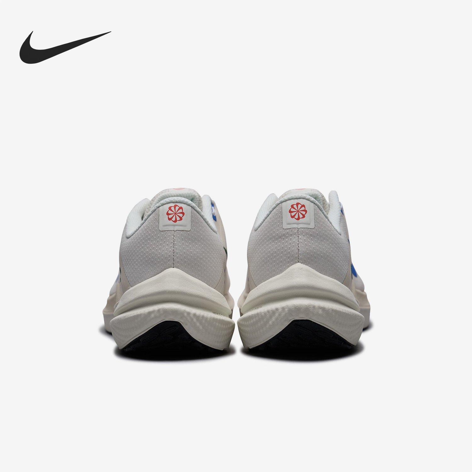 麦巨体育 正品保障 专柜正品 假一赔四