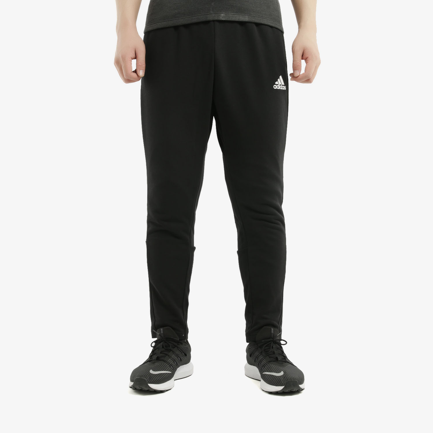 adidas阿迪达斯正品跑步长裤