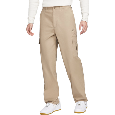 Nike/耐克男士梭织长裤