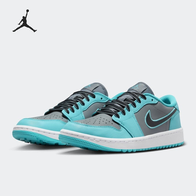 Nike/耐克情侣款低帮板鞋