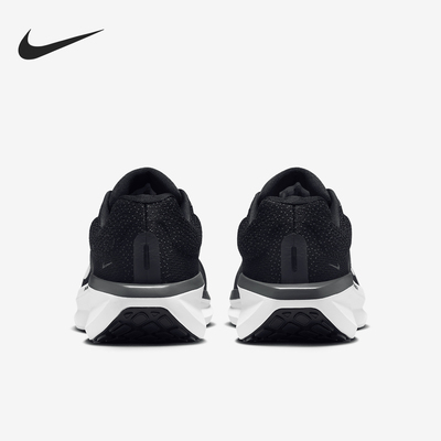 Nike/耐克正品Winflo 11 Wide男士透气公路跑步鞋FQ8937-001