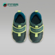 耐克正品 JORDAN婴童低帮魔术贴运动经典 休闲鞋 Nike HF3414 302
