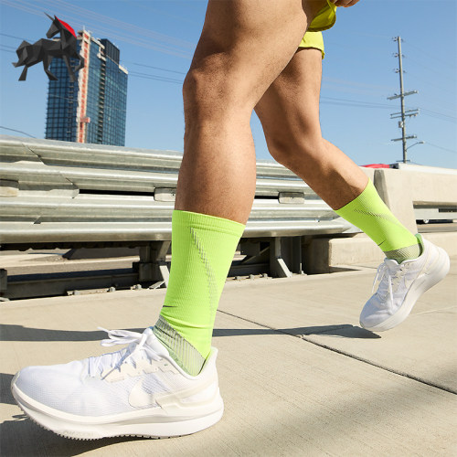 Nike/耐克男士缓震跑步鞋