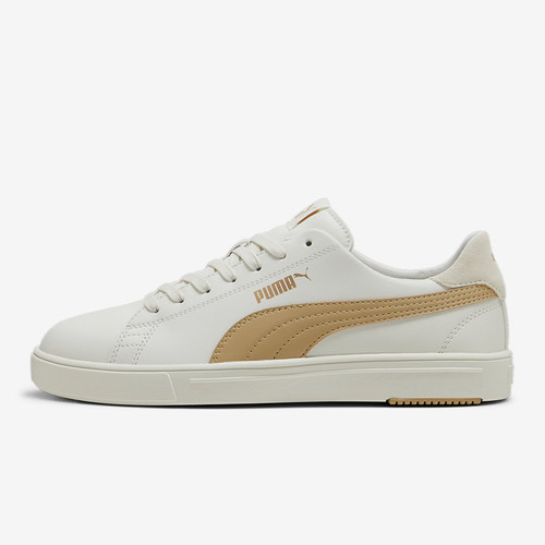 Puma/彪马男女休闲运动板鞋