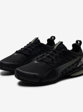 Puma/彪马正品Voltaic Evo男士减震轻便透气运动跑步鞋311972-02