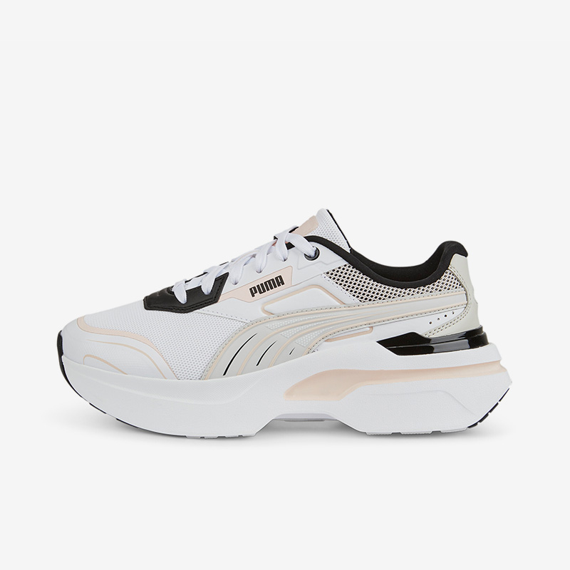 彪马正品女子减震耐磨休闲鞋