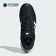 透气运动网球鞋 Adidas KI0780 2男士 经典 阿迪达斯正品 GAMECOURT