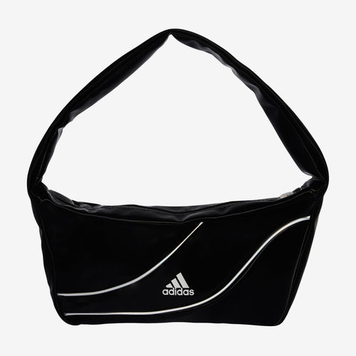 Adidas阿迪达斯正品Teamgeist/F50男女拉链暗袋单肩背包KE0746