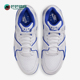 耐克正品 气垫实战篮球鞋 AIR Nike FLIGHT 89男士 FZ3045 100