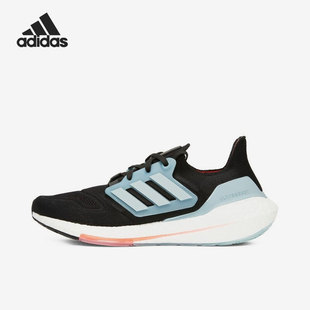 运动健身BOOST男女跑步鞋 Adidas 阿迪达斯官方正品 新款 GX3060