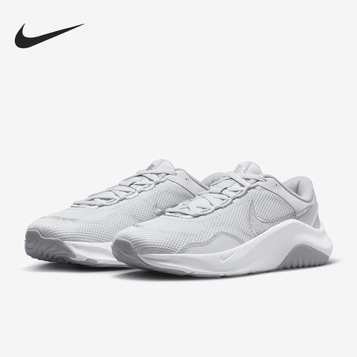 Nike/耐克正品秋季女士透气低帮耐磨经典运动训练鞋DM1119-004
