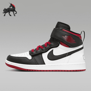 透气运动高帮耐磨减震篮球鞋 Nike 耐克正品 JORDAN男士 106 CQ3835