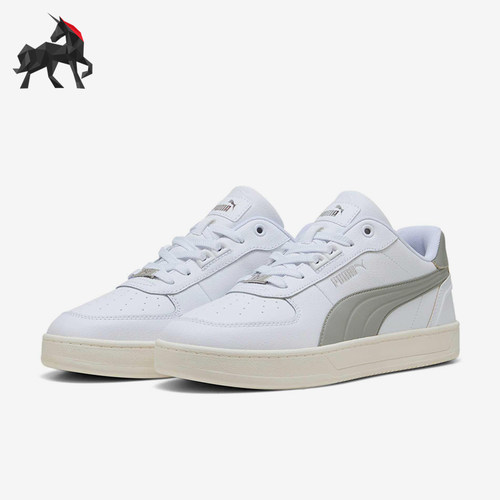 Puma/彪马男女休闲运动板鞋