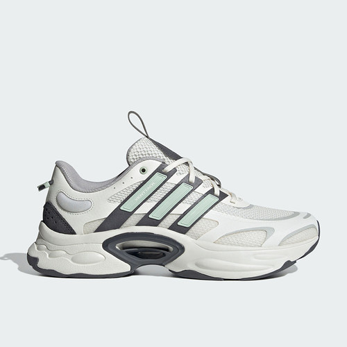 Adidas/阿迪达斯正品清风鞋透气男女厚底运动跑步鞋IF6720