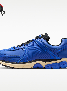Nike/耐克正品四季款男士缓震透气休闲经典运动跑步鞋IO4555-400